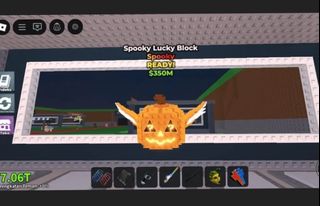 (Category: ) located in . Submitted by demonslayeristhebest (Listing ID 1401251155, Image 1). Description: .