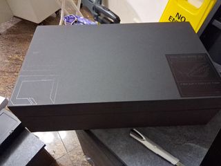 （分類：）位於 。 由 nickery41 提交（商品編號 1401303369，圖片 1）。簡介： 。