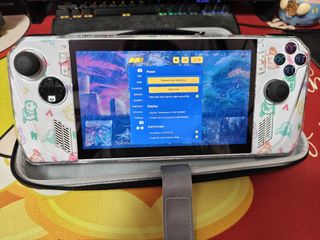 (Category: ) located in . Submitted by bennyboyboy89 (Listing ID 1401183038, Image 1). Description: .