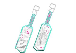 （分類：）位於 。 由 alphatrace.studio 提交（商品編號 1401176393，圖片 1）。簡介： 。