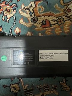 (Category: ) located in . Submitted by shydrose22 (Listing ID 1401332024, Image 1). Description: .