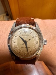 （分類：）位於 。 由 wilsonng22 提交（商品編號 1401310391，圖片 1）。簡介： 。