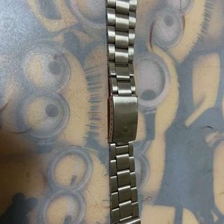 （分類：）位於 。 由 joemorie 提交（商品編號 1401328665，圖片 1）。簡介： 。