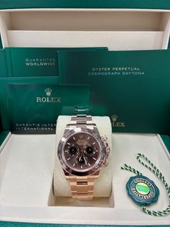 （分類：）位於 。 由 levin196 提交（商品編號 1401200779，圖片 1）。簡介： 。