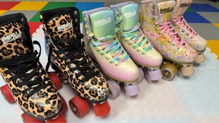 （分類：）位於 。 由 uahca1 提交（商品編號 1401313673，圖片 1）。簡介： 。