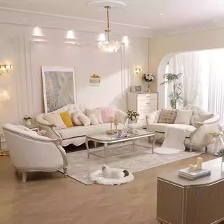 (Category: ) located in . Submitted by everliving (Listing ID 1401248110, Image 1). Description: .