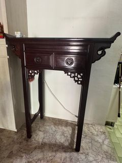 (Category: ) located in . Submitted by 77maybelle (Listing ID 1401207194, Image 1). Description: .