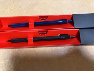 （分類：）位於 。 由 skyblock_player_ 提交（商品編號 1401278252，圖片 1）。簡介： 。