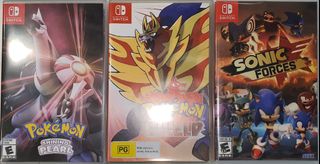 (Category: ) located in . Submitted by plus.ultra.07 (Listing ID 1401272747, Image 1). Description: .