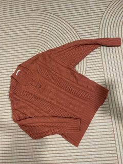 (Category: ) located in . Submitted by ndy_nadia73 (Listing ID 1401312105, Image 1). Description: .