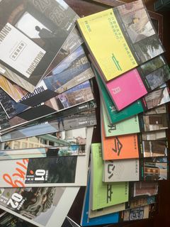 （分類：）位於 。 由 mabaco 提交（商品編號 1401202792，圖片 1）。簡介： 。