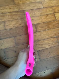 (Category: ) located in . Submitted by 1ce._ (Listing ID 1401239215, Image 1). Description: .