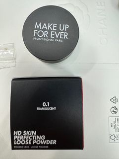（分類：）位於 。 由 chloec0608 提交（商品編號 1401201350，圖片 1）。簡介： 。