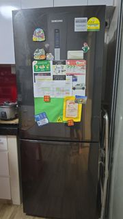 (Category: ) located in . Submitted by joanne1121 (Listing ID 1401297738, Image 1). Description: .