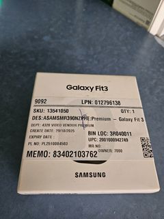 （分類：）位於 。 由 lhwmm 提交（商品編號 1401185436，圖片 1）。簡介： 。