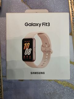 （分類：）位於 。 由 MissQK 提交（商品編號 1401205659，圖片 1）。簡介： 。