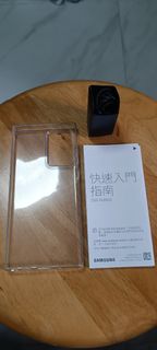 （分類：）位於 。 由 patrickwutm 提交（商品編號 1401192990，圖片 1）。簡介： 。