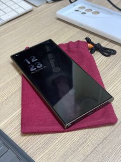 （分類：）位於 。 由 mago_1224 提交（商品編號 1401201654，圖片 1）。簡介： 。