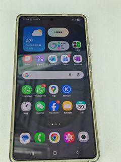 （分類：）位於 。 由 goldenfire.ff5acf 提交（商品編號 1401207638，圖片 1）。簡介： 。