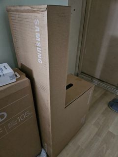 （分類：）位於 。 由 lhwmm 提交（商品編號 1401184160，圖片 1）。簡介： 。
