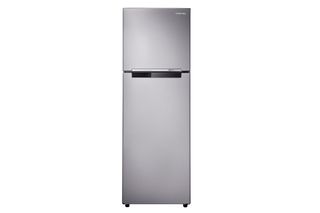 (Category: ) located in . Submitted by office_clearance (Listing ID 1401205485, Image 1). Description: .