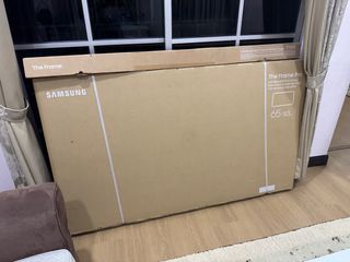 (Category: ) located in . Submitted by aimanben (Listing ID 1401285123, Image 1). Description: .