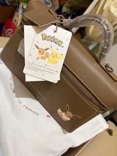 （分類：）位於 。 由 omgoic 提交（商品編號 1401352418，圖片 1）。簡介： 。
