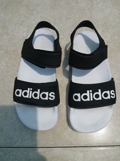 (Kategori: ) berada di . Dikirim oleh Azkapreloved (ID iklan 1401352765, Gambar 1). Deskripsi: .