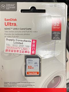 （分類：）位於 。 由 zadcc 提交（商品編號 1401225483，圖片 1）。簡介： 。