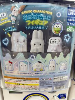 （分類：）位於 。 由 yuesell 提交（商品編號 1401187887，圖片 1）。簡介： 。