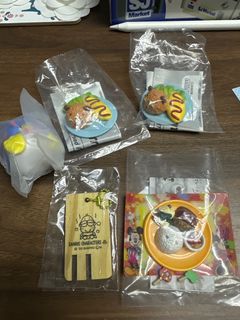 （分類：）位於 。 由 tzzzzzz 提交（商品編號 1401283866，圖片 1）。簡介： 。