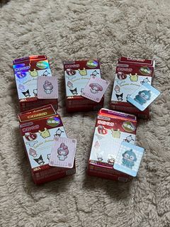 （分類：）位於 。 由 abca000 提交（商品編號 1401253318，圖片 1）。簡介： 。
