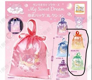 （分類：）位於 。 由 chingtogami222 提交（商品編號 1401176259，圖片 1）。簡介： 。