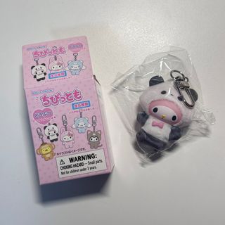 (Category: ) located in . Submitted by chocowon (Listing ID 1401335468, Image 1). Description: .