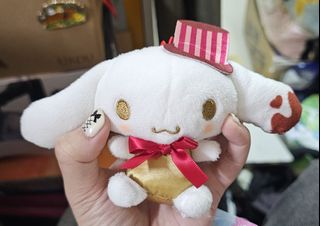 （分類：）位於 。 由 kobi_0w0 提交（商品編號 1401297286，圖片 1）。簡介： 。