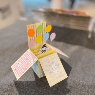 （分類：）位於 。 由 sn_2020 提交（商品編號 1401176993，圖片 1）。簡介： 。