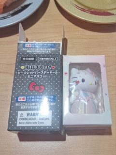 （分類：）位於 。 由 sincere97 提交（商品編號 1401267268，圖片 1）。簡介： 。