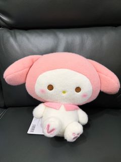 （分類：）位於 。 由 ghhhed 提交（商品編號 1401284103，圖片 1）。簡介： 。
