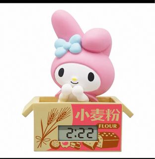 （分類：）位於 。 由 aaavaw 提交（商品編號 1392605861，圖片 1）。簡介： 。
