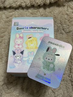 （分類：）位於 。 由 abca000 提交（商品編號 1401250002，圖片 1）。簡介： 。