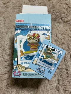 （分類：）位於 。 由 abca000 提交（商品編號 1401251209，圖片 1）。簡介： 。