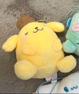 （分類：）位於 。 由 kakacaca 提交（商品編號 1401339155，圖片 1）。簡介： 。