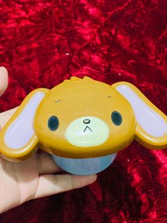 (Category: ) located in . Submitted by kawaii_omocha_est2020 (Listing ID 1401329295, Image 1). Description: .