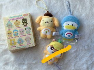 （分類：）位於 。 由 heraaaa 提交（商品編號 1400295581，圖片 1）。簡介： 。