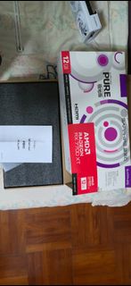 （分類：）位於 。 由 honestmall 提交（商品編號 1401278530，圖片 1）。簡介： 。
