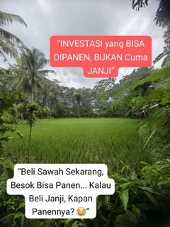 (Kategori: ) berada di . Dikirim oleh devi_agen (ID iklan 1401343874, Gambar 1). Deskripsi: .