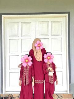 (Category: ) located in . Submitted by anisshafiqa (Listing ID 1401267151, Image 1). Description: .