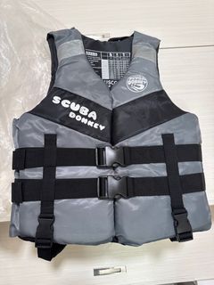 （分類：）位於 。 由 ping9995 提交（商品編號 1401182336，圖片 1）。簡介： 。