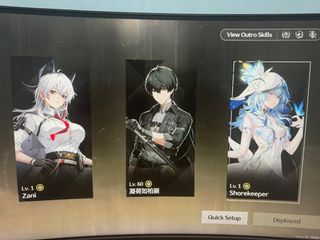 (Category: ) located in . Submitted by cutesukuna (Listing ID 1401288706, Image 1). Description: .