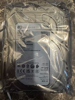 （分類：）位於 。 由 zerotang424 提交（商品編號 1401285838，圖片 1）。簡介： 。